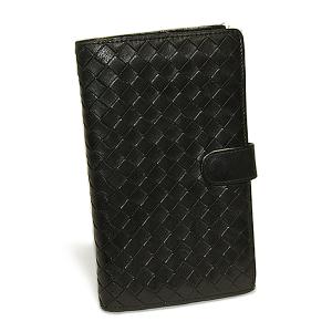 BOTTEGA VENETA ボッテガ ヴェネタ キーホルダー カエル