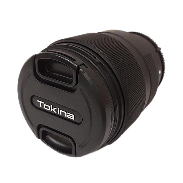 【美品！】トキナー Tokina FiRIN 20mm F2 FE AF [20mm/F2 フルサイ...