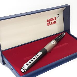 MONTBLANC（筆記具、時計） モンブラン マイスターシュテュック