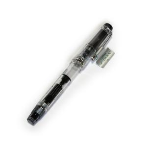 MONTBLANC（筆記具、時計） モンブラン ノブレス 万年筆