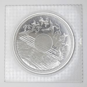 ルート66 .999 シルバー　1oz 銀貨 ルート66 .999 シルバー1oz 銀貨