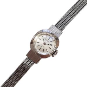 HERMES ☆最終価格☆SALE【5wwh0395】エルメス セリエ SE1.286 白文字  