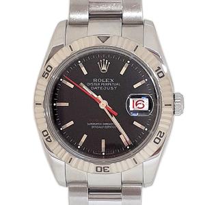nabe190セット　24枚 L番 並行 ROLEX ロレックス 時計 オイスターパーペチュアル
