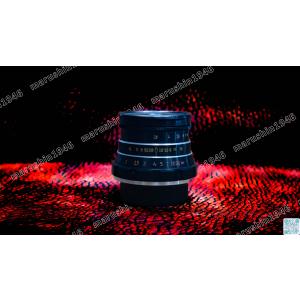 保証付 】【中古】 オールドレンズ Jupiter-8 50mm F2 L39マウント S/N