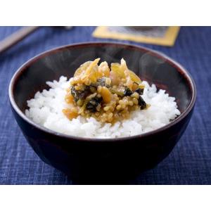 具だくさん金山寺味噌 220g角カップ☆国産原...の詳細画像1