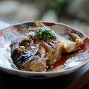 醤油 湯浅醤油 蔵匠 樽仕込み 720ml 国...の詳細画像1