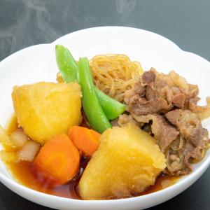 醤油 湯浅醤油 蔵匠 樽仕込み 720ml 国...の詳細画像5