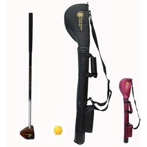パークゴルフレディースクラブ 鳳凰(ほうおう) CQG-2060-52 パークゴルフレディースクラブ 鳳凰(ほうおう) CQG-2060-52