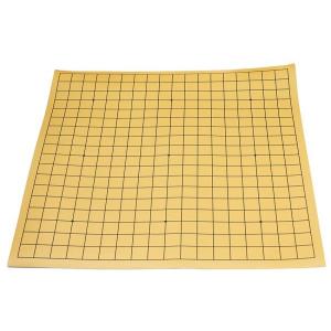 簡易 碁板(ナイロン製)の商品画像