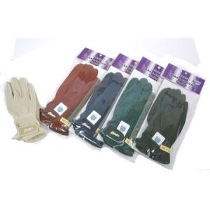 パークゴルフメッシュグローブ　(両手)　Northway