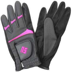 【美品】SPG Precious3000 パークゴルフクラブ spgpre3000-1.jpg