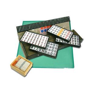 携帯マージャンセット 】 : マルシンねっとサービス - 通販 携帯マージャンセット 】 : マルシンねっとサービス - 通販