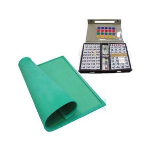 麻雀セット【蘭】（マージャンセット） : マルシンねっとサービス