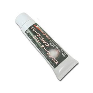 パークゴルフクリーナーワックス　Northway