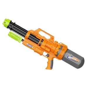 Splatoon2 「スプラトゥーン2」 スプラマニューバー 水鉄砲 1丁入り