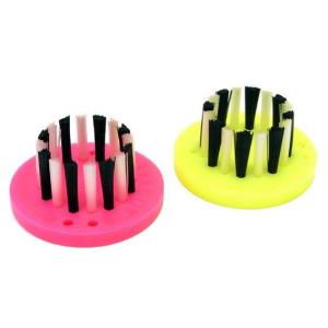 パークゴルフ リニアティ２P　Northway