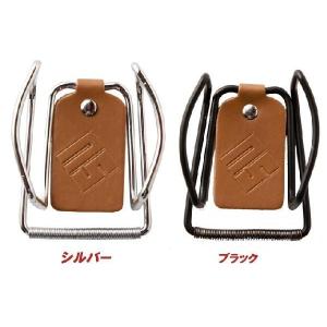 パークゴルフボールホルダーNorthway