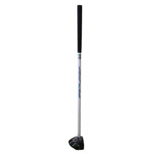 NSG-G2422【V-010】パークゴルフクラブ Northway Sports 85ｃｍ・83ｃ...