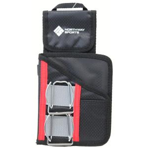 CQG-T2441 パークゴルフクラブ N-005 【Northway Sports