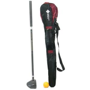 パークゴルフレディースクラブ 鳳凰（ほうおう） CQG-2060-52