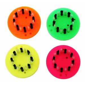 パークゴルフ リニアティ４P　（ブラシ形状）　Northway