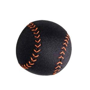 限定販売 ぷにぷにのゴムボール その他 スポーツ レジャー 13 500 Thepegeek Com