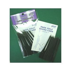 ペグシル１０P　Northway