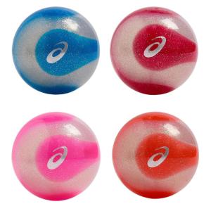 M-322 中空コア2ピースボール Northway Sports パークゴルフボール 
