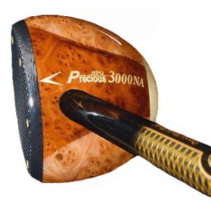 SPG パークゴルフクラブPrecious3000（プレシャス