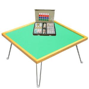 麻雀牌【竹】（マージャンパイ） : マルシンねっとサービス - 通販