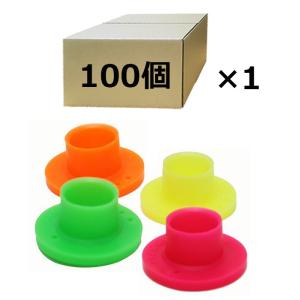 パークゴルフティー　Northway