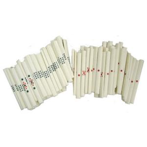 Northway 麻雀用【点棒セット】（マージャン用点棒セット）