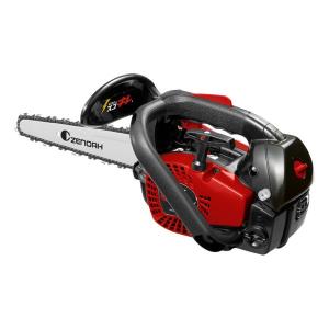 チェーンソー ZENOAH ゼノア チェンソー スゴラク こがるmini G2200T-25P8