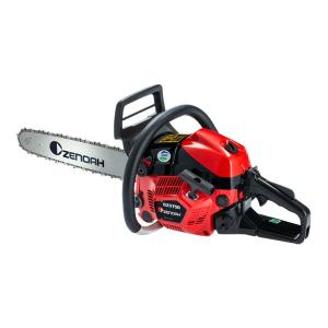 ゼノア エンジンチェーンソー G3401EZ-25P14 (14インチ・35cm