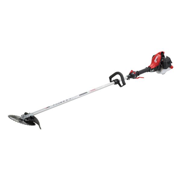 SHINDAIWA 新ダイワ 一般草刈用 刈払機  RA3121-PT  (ループハンドル) (草刈...