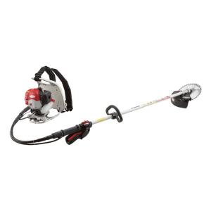 ヤマビコ SHINDAIWA 新ダイワ 背負式 刈払機 RK3023-PT (ループ ヤマビコ SHINDAIWA 新ダイワ 背負式 刈払機 RK3023-PT (ループ