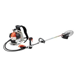 共立　KIORITZ　キョーリツ　背負い式　刈払機　草刈機　RME262 ヤマビコ KIORITZ 共立 背負式 刈払機 RMS2330LT (ループ