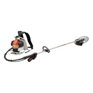 ヤマビコ SHINDAIWA 新ダイワ 背負式 刈払機 RK3026-PT20 ヤマビコ SHINDAIWA 新ダイワ 背負式 刈払機 RK3026-PT20