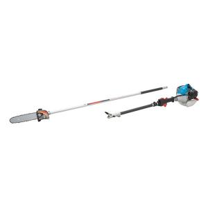 有光工業 ARIMITSU 背負動力噴霧機 SDP-165D2 (高圧タイプ) (防除機 動