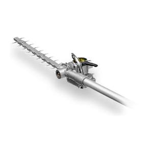 共立 KIORITZ エンジン バリカン 刃約40cm FNE4000 垣根や枝切できました 共立 KIORITZ エンジン バリカン 刃約40cm FNE4000 垣根や枝切できました