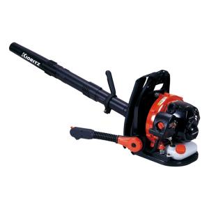 やまびこ ECHO背負いブロワ EBR2500 ブロワー エコー yamabiko 送風