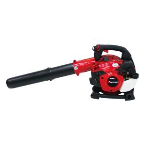 ハスクバーナ ゼノア ブロワ HBZ260EZ 967284301 25.4cm3 ハスクバーナ ゼノア ブロワ HBZ260EZ 967284301 25.4cm3