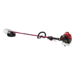 ZENOAH ゼノア 造園・山林プロ向け 刈払機 BC3510DW1-EZ (両手ハンドル
