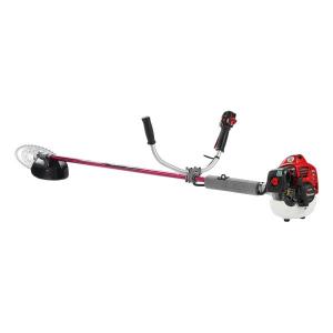 KIORITZ 共立 草刈機 排気量 34cc Uハンドル 肩掛け SRE3600UT