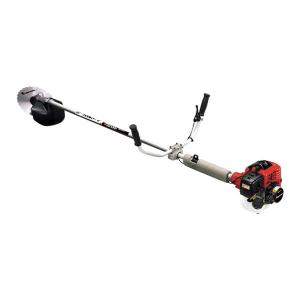 ハスクバーナ（Husqvarna） ゼノア 草刈機 エンジン 2サイクル