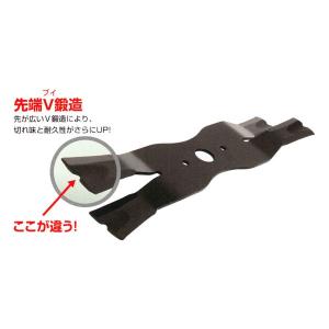 スパイダーモア 純正部品 フリーナイフボルトセット (SP853・SP852