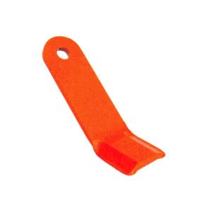 オーレック・共立・ISEKIアグリ用 ハンマーナイフモア 純正替刃 HR400