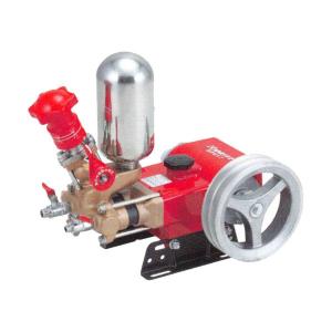 カーツ（KAAZ） 動力噴霧器 単体 動力噴霧器 単体動噴 SX401