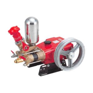 NITTO 高圧ブランジャーポンプ　動力噴霧機　NS-350 NITTO 高圧ブランジャーポンプ 動力噴霧機 NS-350 NITTO 高圧ブラン