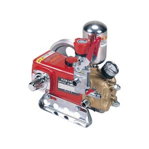 丸山製作所 MARUYAMA 人力防除機 MHD10P-2 (背負式) (噴霧器 噴霧機